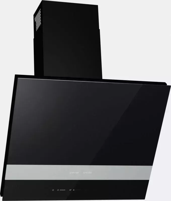 Вытяжка GORENJE WHI 643 ORA-B