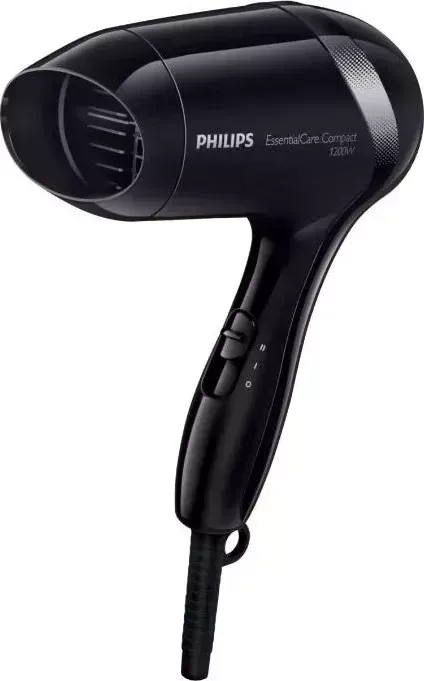 Фен PHILIPS BHD001/00