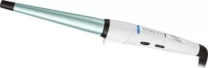 Прибор для укладки волос REMINGTON CI 53W