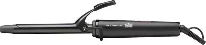 Прибор для укладки волос ROWENTA CF 2132