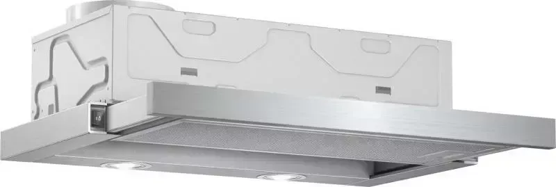 Вытяжка BOSCH DFM 064W51