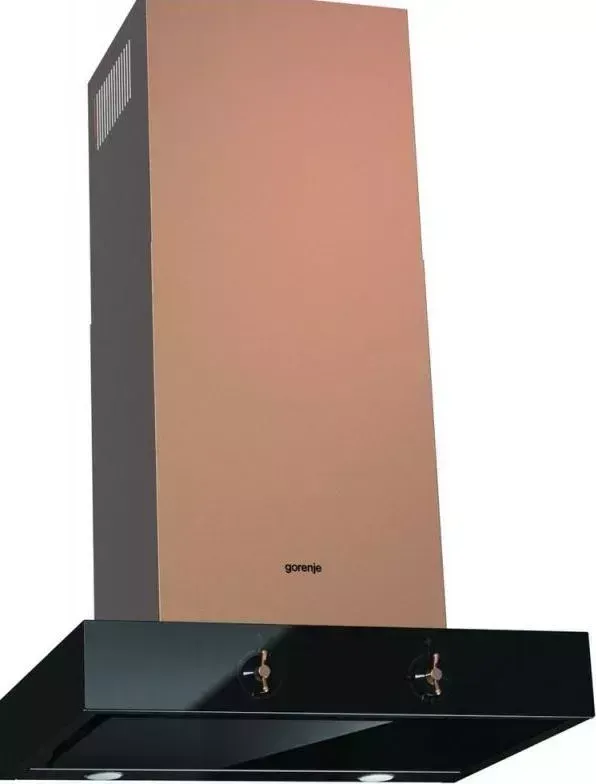 Вытяжка GORENJE WHT 68 AINB