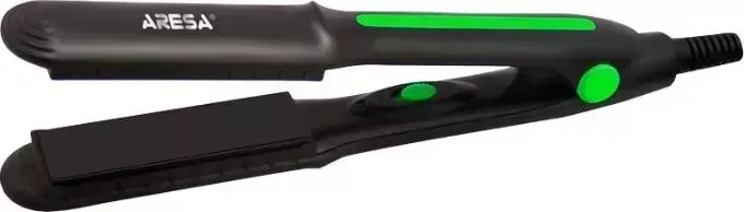 Прибор для укладки волос ARESA AR-3318