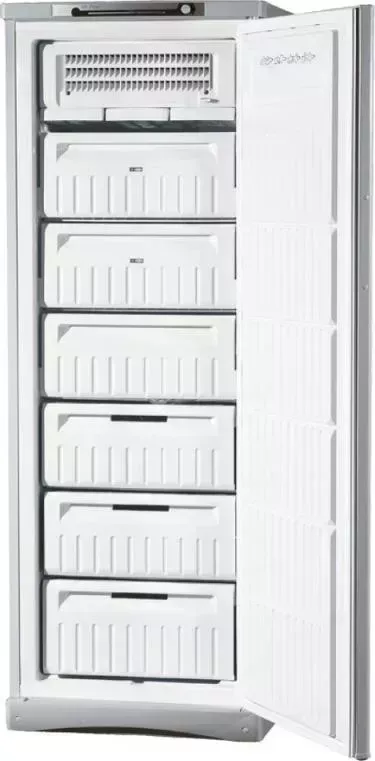 Морозильник INDESIT SFR 167 S