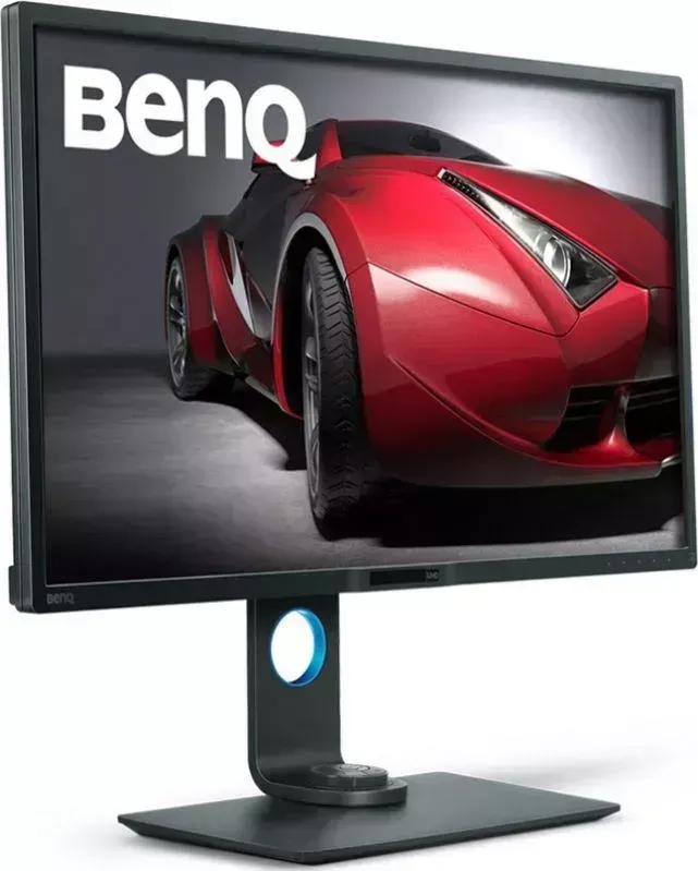 Монитор BENQ PD3200U-T