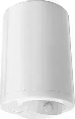 Водонагреватель GORENJE GBFU80 SIMB6