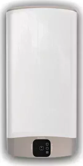 Водонагреватель ARISTON ABS VLS EVO INOX PW 100 D