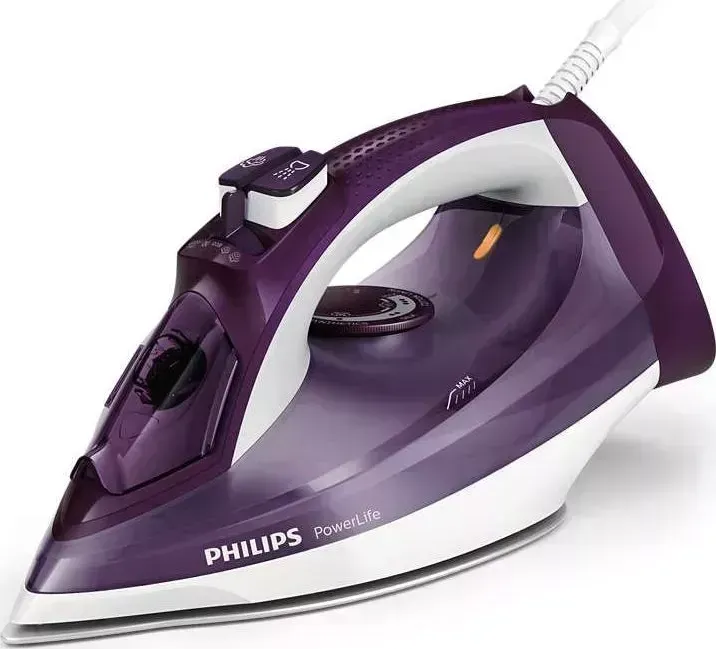 Утюг PHILIPS GC 2995/30