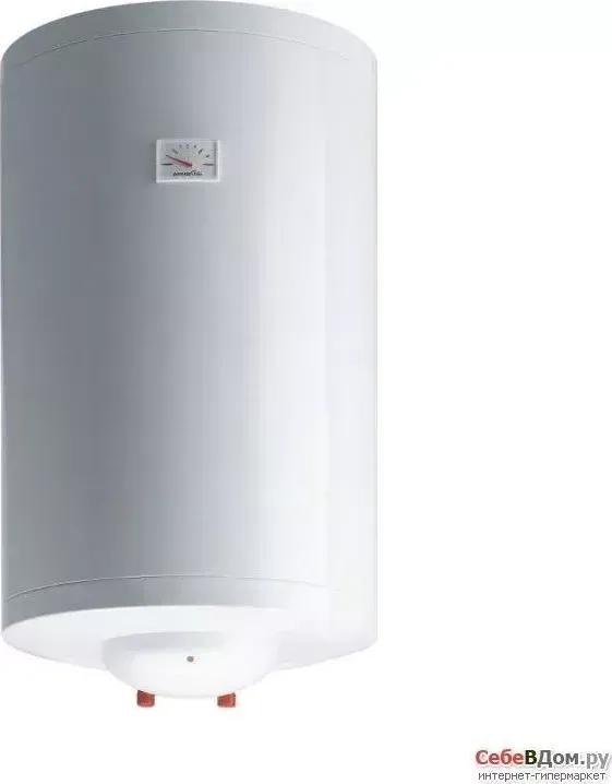 Водонагреватель GORENJE TGR30 NGB6