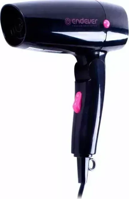 Фен ENDEVER Aurora-452