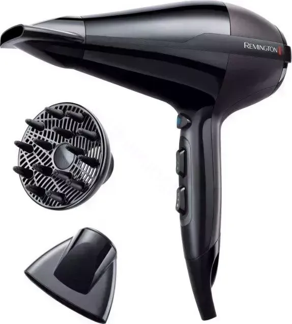 Фен REMINGTON AC 5911