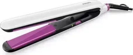 Прибор для укладки волос PHILIPS HP 8319/60