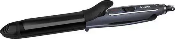 Прибор для укладки волос VITEK VT-8424 B