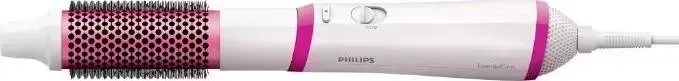 Прибор для укладки волос PHILIPS HP 8660/00