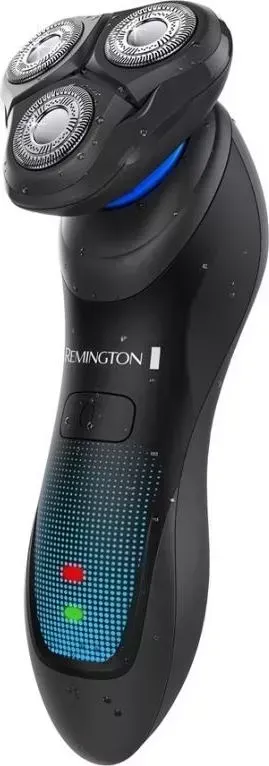 Бритва REMINGTON XR 1430