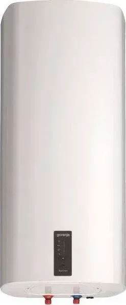 Водонагреватель GORENJE OGBS100 ORB6