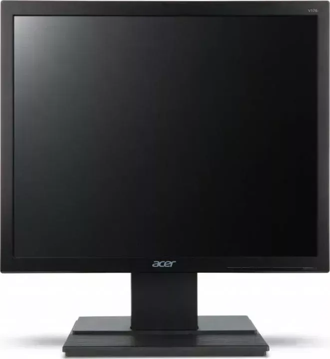 Монитор ACER V196LBbd