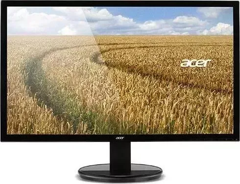 Монитор ACER K272HLEbid