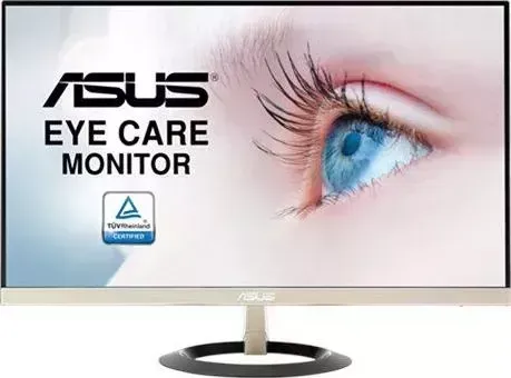 Монитор ASUS VZ279Q