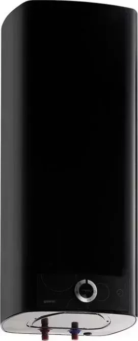 Водонагреватель GORENJE OTG50 SLSIMBB6