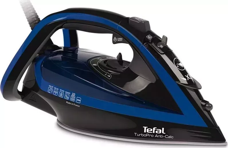 Утюг TEFAL FV5648