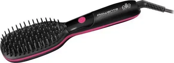 Прибор для укладки волос ROWENTA CF 5712