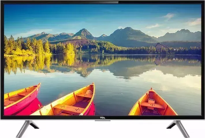Телевизор TCL 32D2900S
