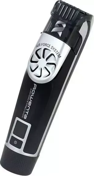 Бритва ROWENTA TN 4851