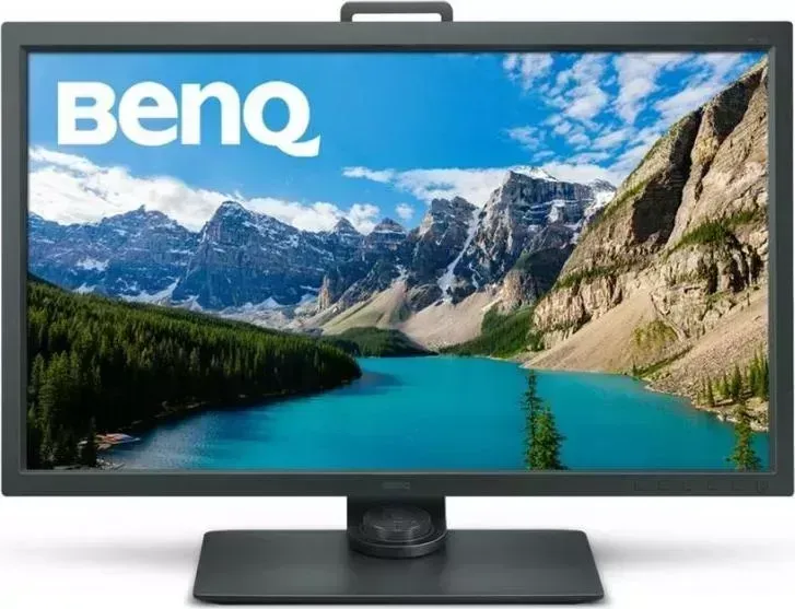 Монитор BENQ SW320