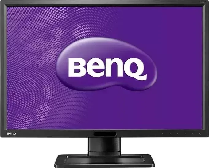 Монитор BENQ BL2411PT