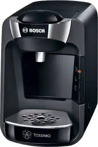 Кофеварка BOSCH TAS 3202