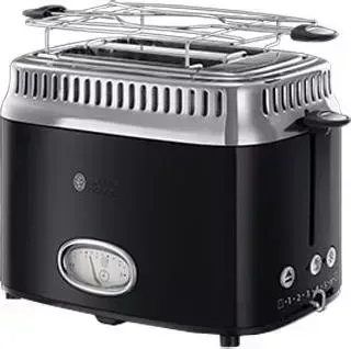Тостер RUSSELL HOBBS 21681-56