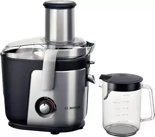 Соковыжималка BOSCH MES 4010