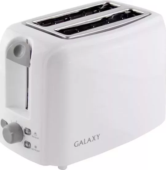 Тостер GALAXY GL 2905