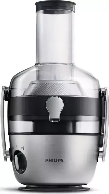 Соковыжималка PHILIPS HR 1922/20