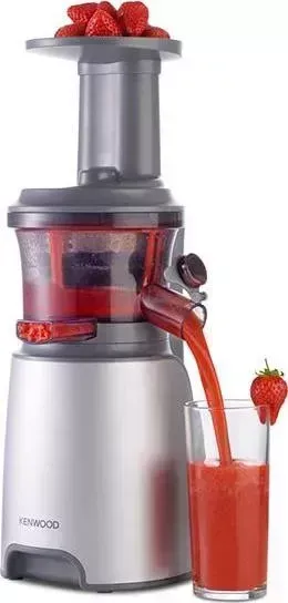 Соковыжималка KENWOOD JMP 600 SI