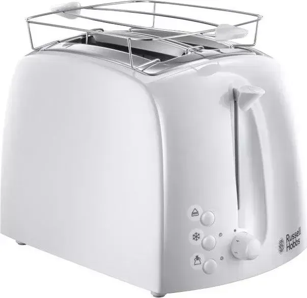 Тостер RUSSELL HOBBS 21640-56
