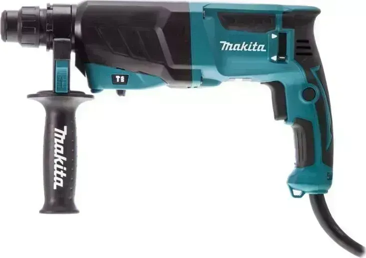 Перфоратор MAKITA HR2630
