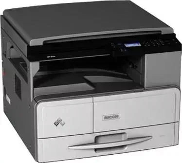 МФУ RICOH MP 2014D
