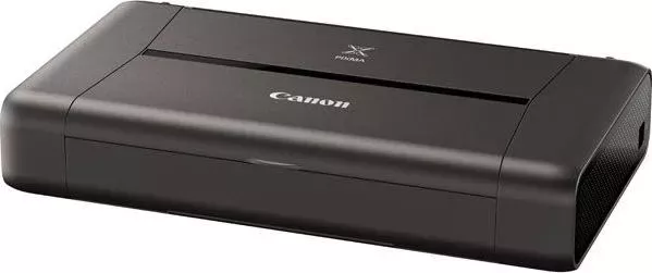 Принтер CANON Pixma IP110