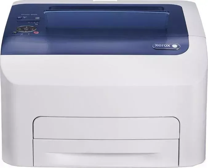Принтер XEROX Phaser 6022
