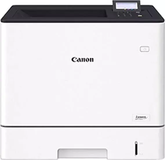 Принтер CANON I-SENSYS LBP710Cx