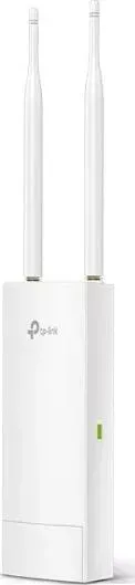 Маршрутизатор TP-LINK CAP300-Outdoor