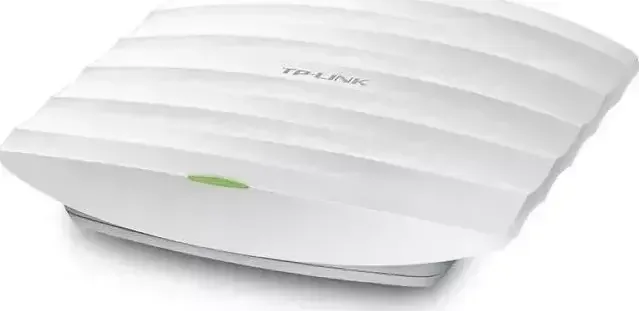 Маршрутизатор TP-LINK EAP320