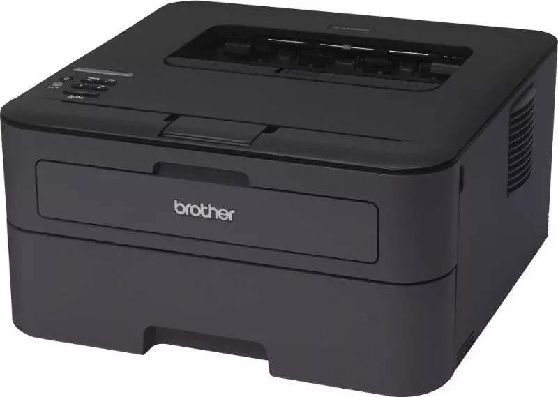 Принтер BROTHER HL-L2340DW