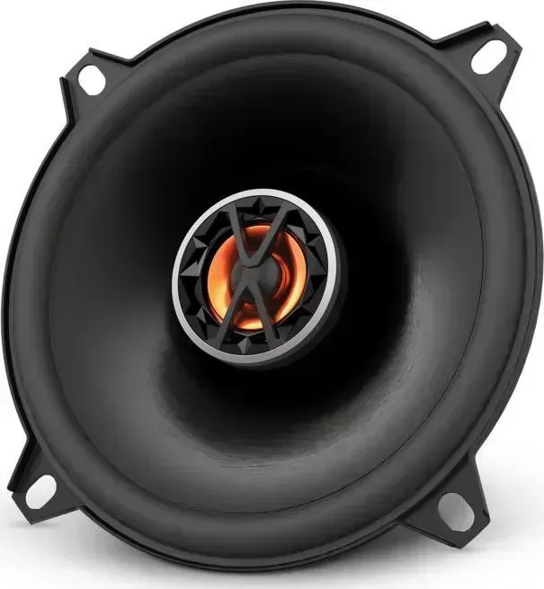 Автоакустика JBL CLUB 5020
