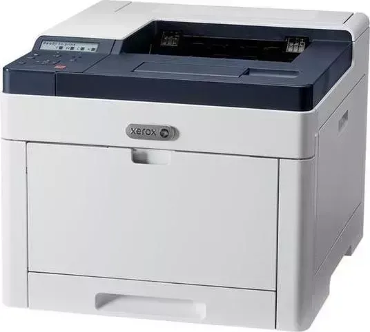 Принтер XEROX Phaser 6510DN