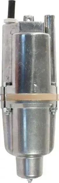 Насос колодезный UNIPUMP БАВЛЕНЕЦ БВ 0,12-40-У5, 15м (нижний забор)