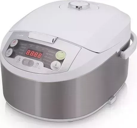 Мультиварка PHILIPS HD 3136/03