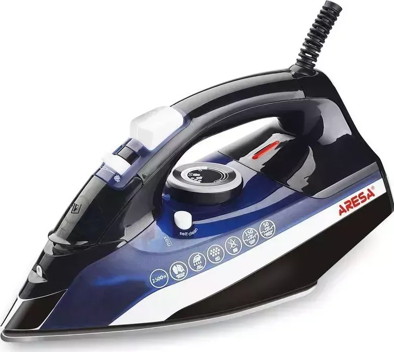 Утюг ARESA AR-3111